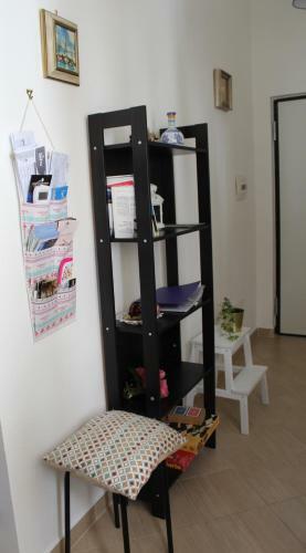Apartamento Arcadia 55