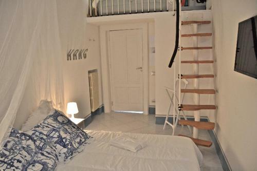 Apartamento Holiday Comfort & Design