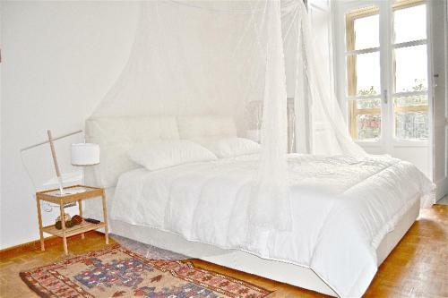 Apartamento Holiday Comfort & Design