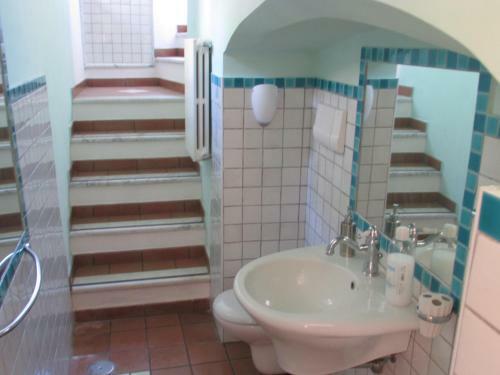 Apartamento Salerno Domus Claudia