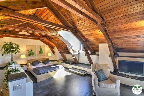 Herm�s Suite