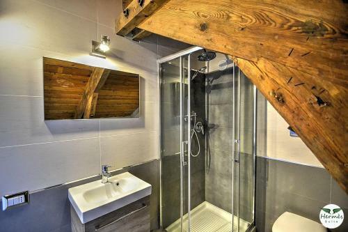 Herm�s Suite