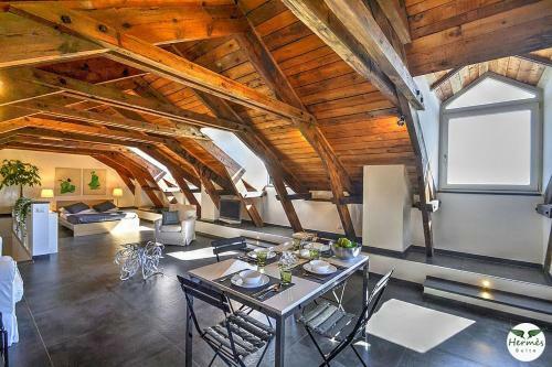 Herm�s Suite