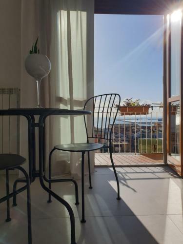 Bed & Breakfast Oasi Al Centro Con Parcheggio