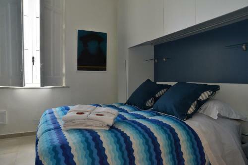 Sara?s Seaview Apartment