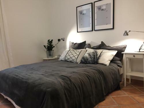 Apartamento Starhost - Casa Giada
