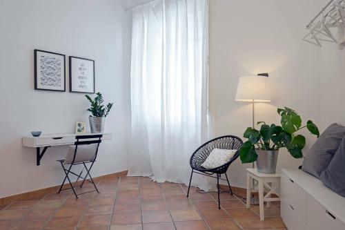 Apartamento Starhost - Casa Giada