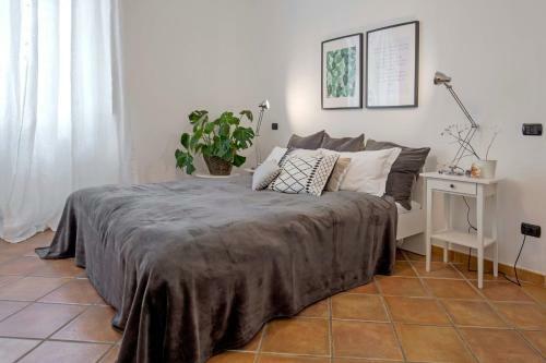 Apartamento Starhost - Casa Giada