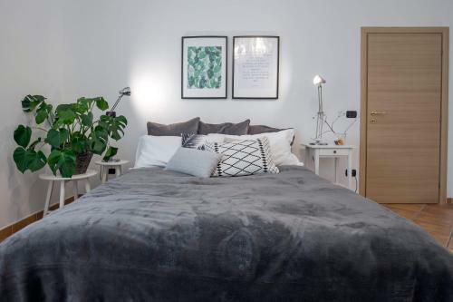 Apartamento Starhost - Casa Giada