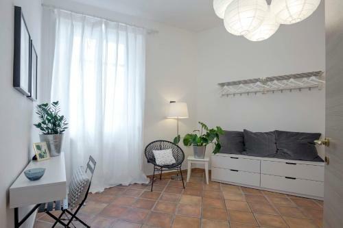 Apartamento Starhost - Casa Giada