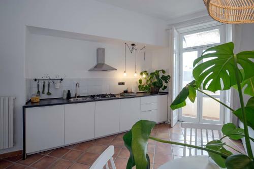 Apartamento Starhost - Casa Giada