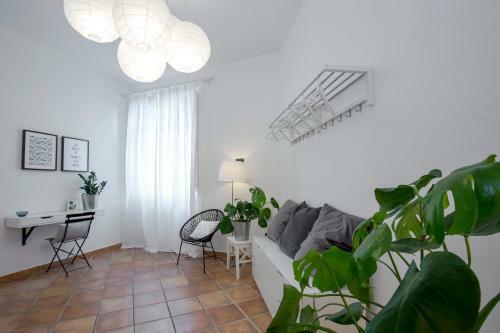 Apartamento Starhost - Casa Giada