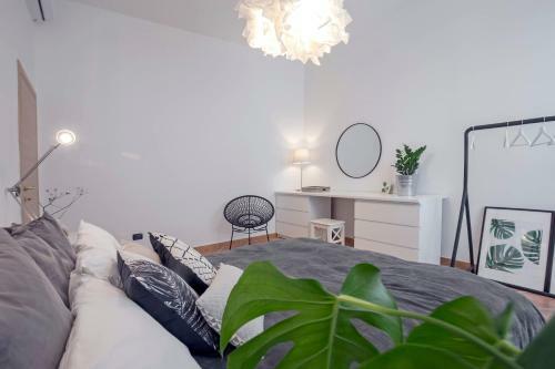 Apartamento Starhost - Casa Giada