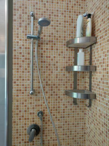 Apartamento Appartamento Mercatello
