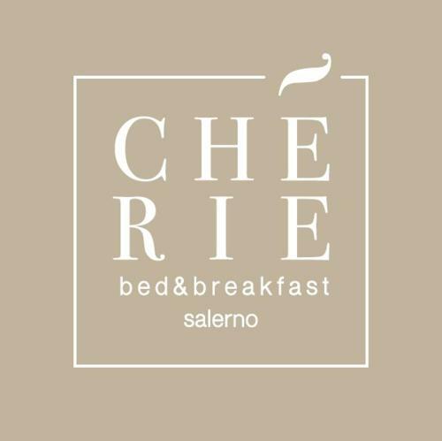 Ch�rie B&B - Salerno