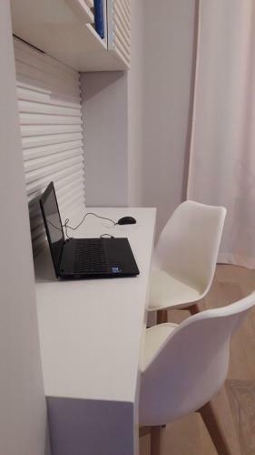 Bed & Breakfast Le Suite Del Nostromo