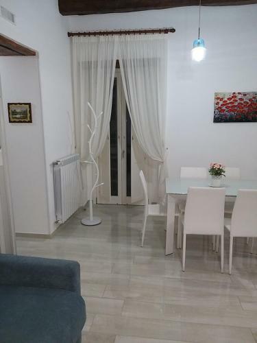 Al Teatro Verdi Luxury Apartment