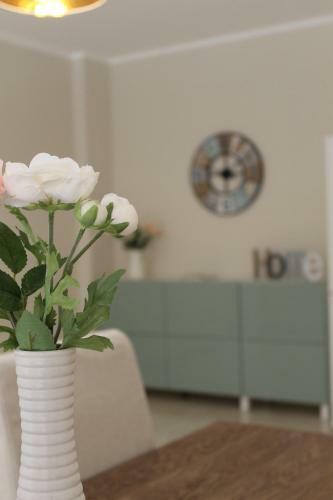 Bed & Breakfast Homeaway Salerno