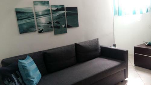 Casa Vacanze Emaele