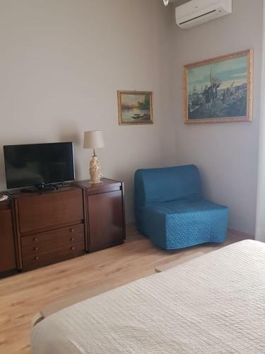 Bed & Breakfast Armonia