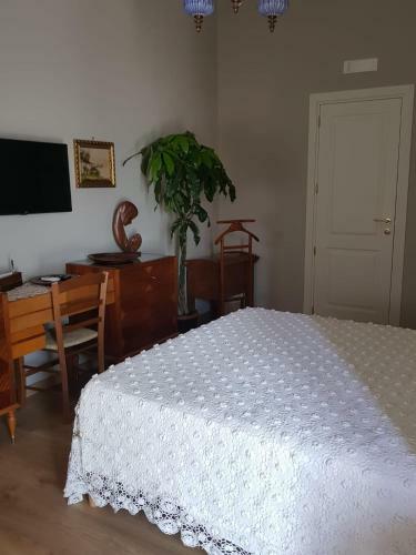 Bed & Breakfast Armonia