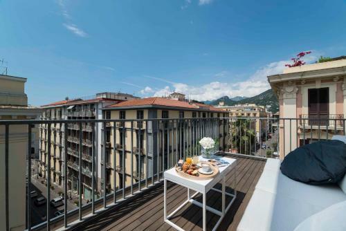 Hotel Montestella