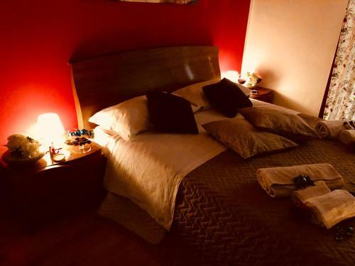 Corso 126 Guest House Salerno