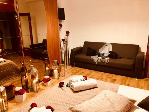 Corso 126 Guest House Salerno