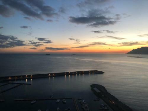 Corso 126 Guest House Salerno