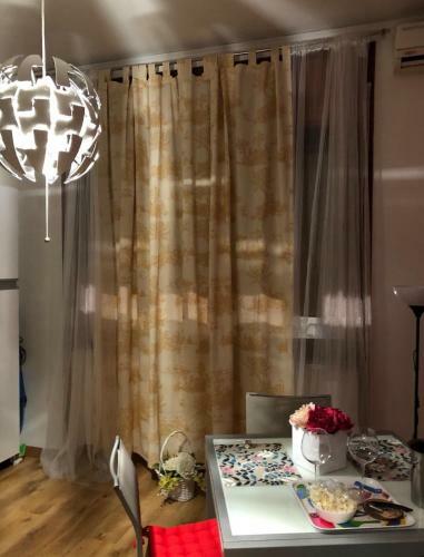 Corso 126 Guest House Salerno