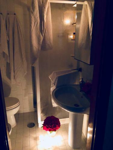 Corso 126 Guest House Salerno