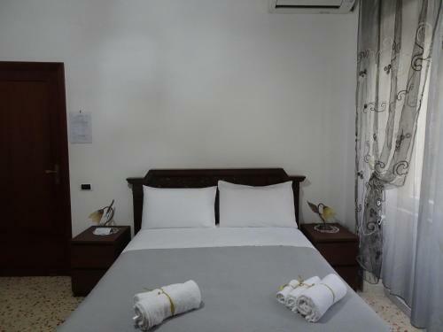 B&B Dodo