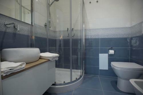 Hostal Nereidi Suites