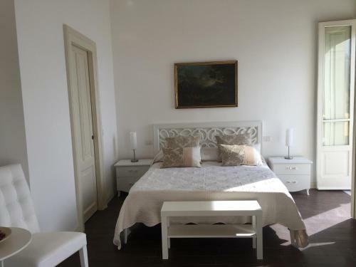 B&B Di Mare E D'azzurro