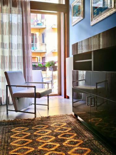 Bed & Breakfast La Collina Dei Ciliegi