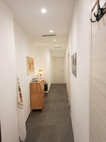 Bed & Breakfast Quattro Briganti