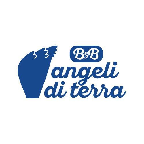 Hostal Angeli Di Terra