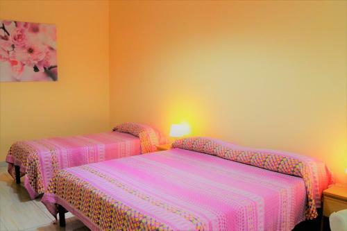 Bed & Breakfast Sapore Di Mare