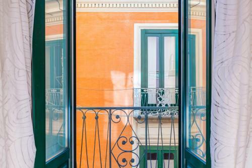 Apartamento Casa 45