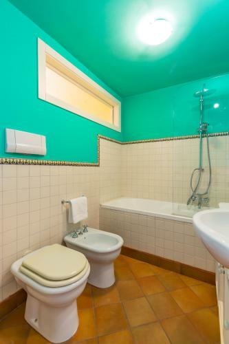 Apartamento Casa 45