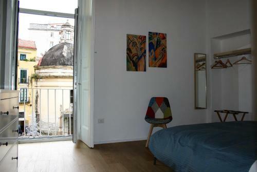 Bed & Breakfast Stella Del Mattino