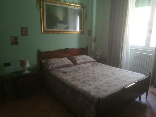 Hostal Guest House Josephine