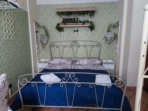 Hostal Guest House Josephine