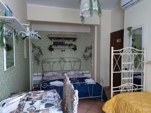 Hostal Guest House Josephine
