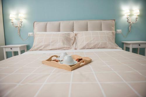 Bed & Breakfast Gli Archi Dei Diavoli