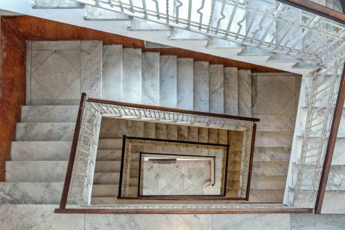 Apartamento Suitesettepesciolini - Case Vacanze Nemo E Dory