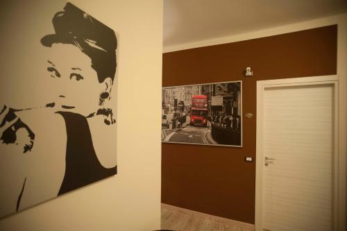 Hostal Salernoprestige