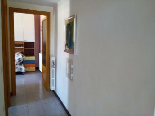 Apartamento Quadro Sul Corso Principale