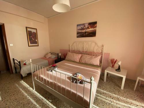 Apartamento Corso Vittorio Emanuele Luxury House