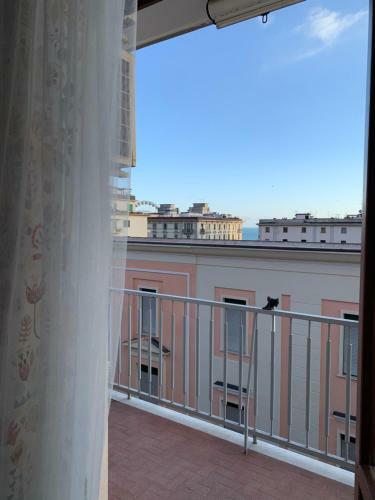 Apartamento Corso Vittorio Emanuele Luxury House